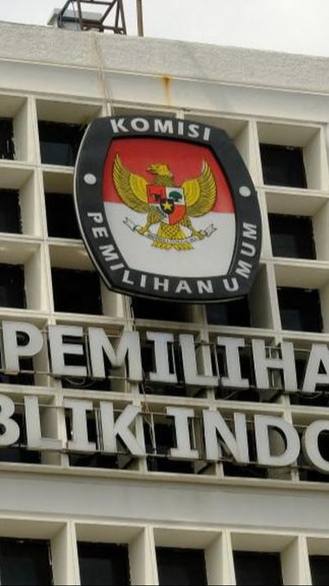 Masa Kerja PPK Pilkada 2024 Beserta Tugas, Wewenang, dan Gaji