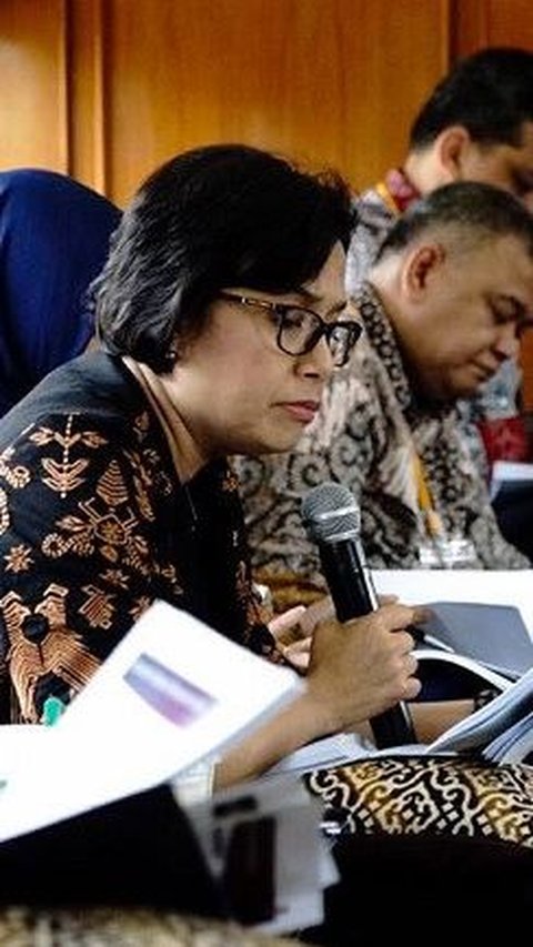 Indonesia-Amerika Serikat Sepakat Tukar Utang Rp565 Miliar dengan Konservasi Terumbu Karang