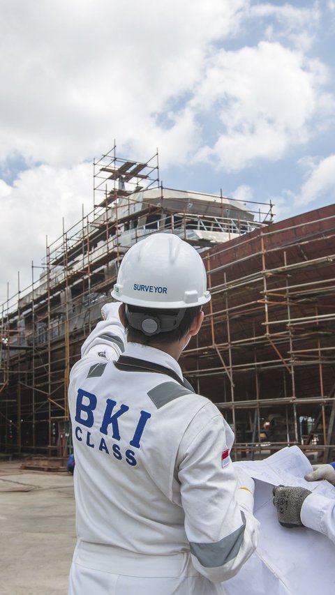 Sinergi BUMN, BKI dan Pertamina Kolaborasi Tingkatkan Kinerja