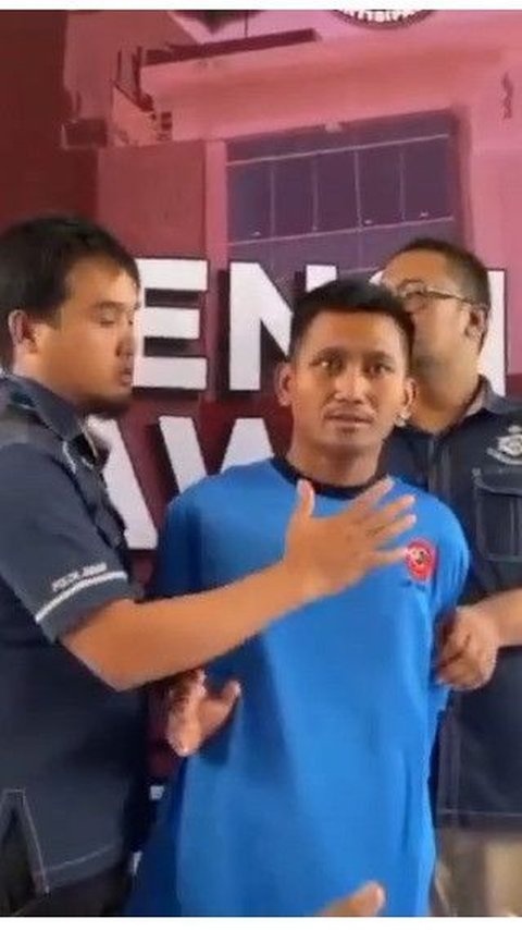 Kapolda Jabar Ganti Seluruh Penyidik Kasus Vina Cirebon, DPR: Keputusan Tepat