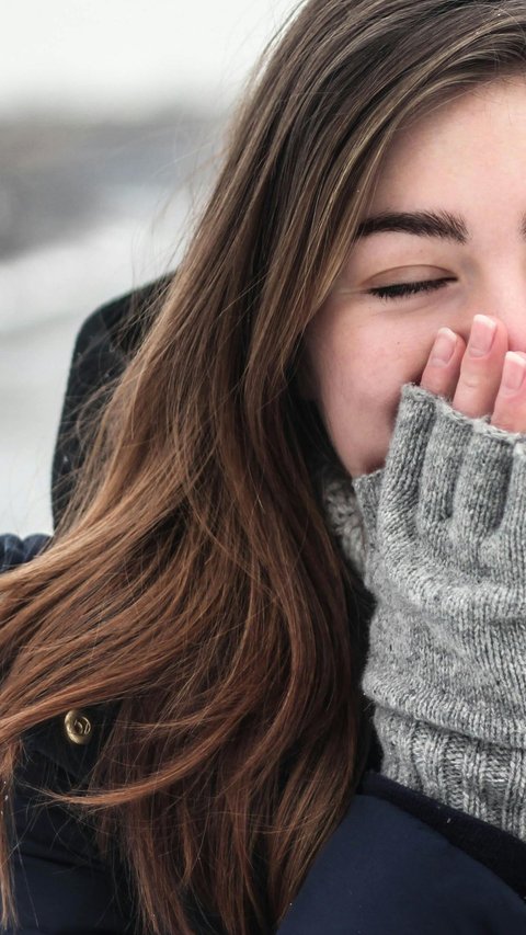 The Attack of Bediding Phenomenon, Here's How to Deal with It to Keep Your Body Warm and Fit