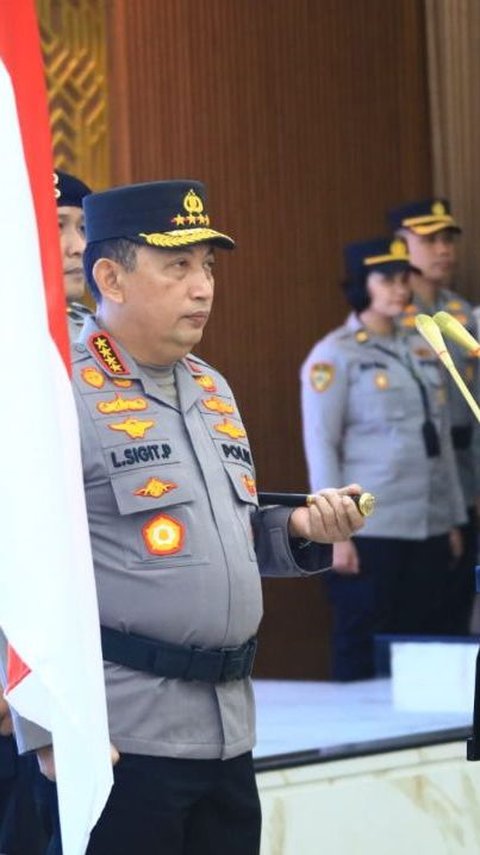 Cara Polisi Bangun Ikatan dengan Masyarakat Lewat Jumat Curhat hingga Lomba Stand Up