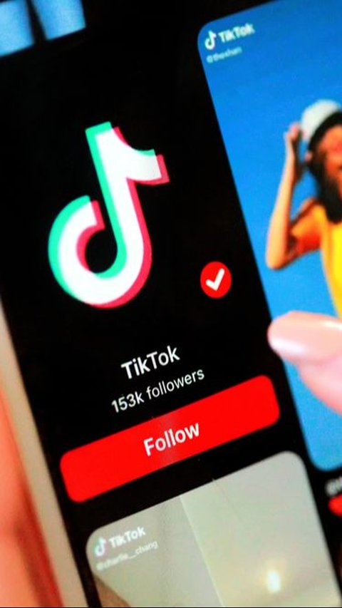 TikTok Expands Business into Travel Services, Can Order Food to Airline Tickets