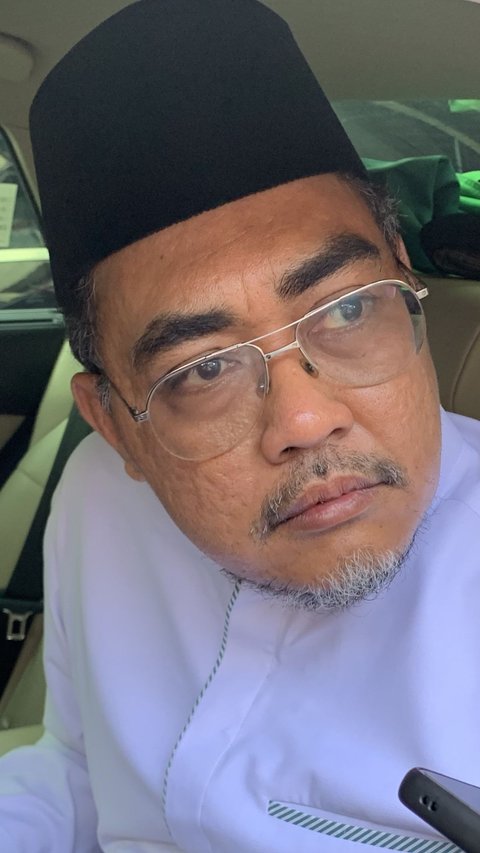 PPP Dukung Khofifah-Emil Dardak di Pilkada Jatim, PKB Pede Tunggu Limit Waktu Terakhir