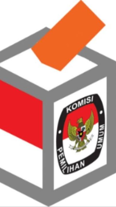 Berapa Gaji Pantarlih Pilkada 2024? Segini Besaran Nominalnya