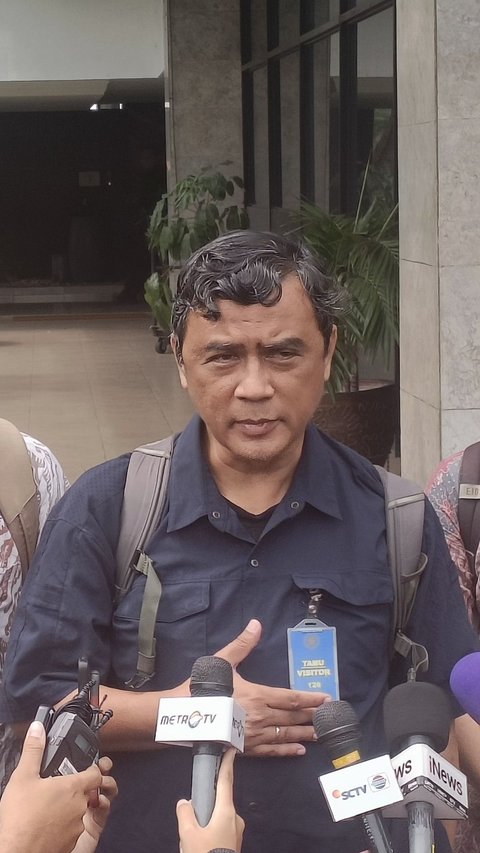 KKJ Desak KSP Kawal Penyidikan Kasus Pembakaran Rumah di Karo