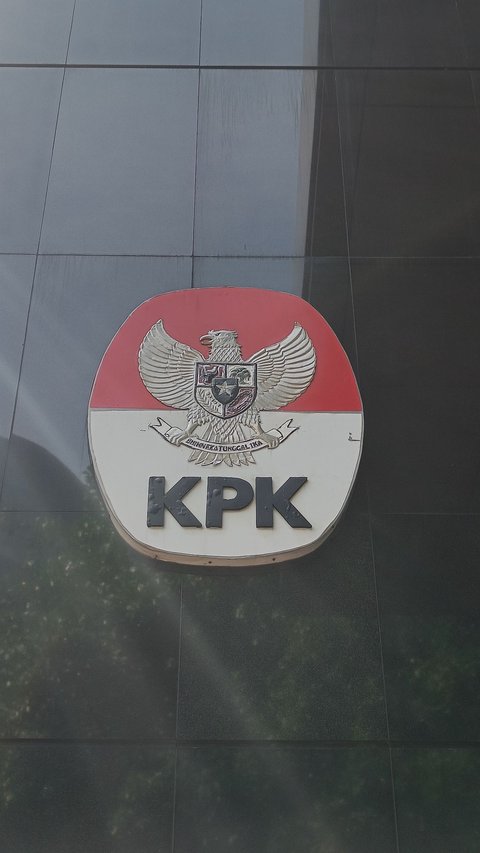 KPK Cegah 4 Orang Keluar Negeri Terkait Penggeledahan Kantor Pemkot Semarang