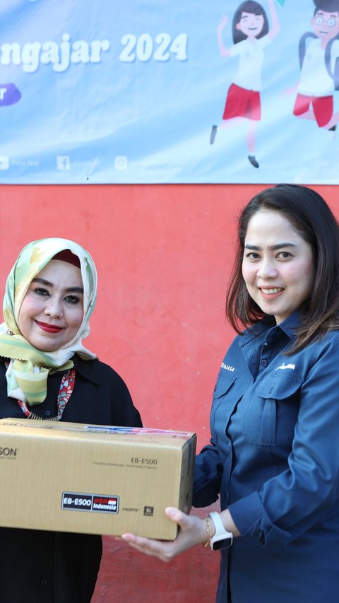 Cara Patra Jasa Berperan dalam Tanggung Jawab Sosial dan Lingkungan di Bogor