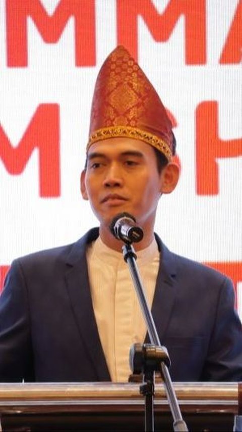 Potensi Zakat YouTuber di Indonesia