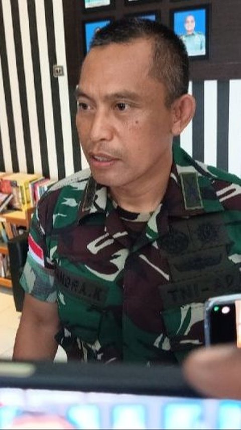 Kronologi Pimpinan KKB di Puncak Jaya Lolos dari Sergapan TNI, Tiga Anggotanya Tewas Usai Baku Tembak