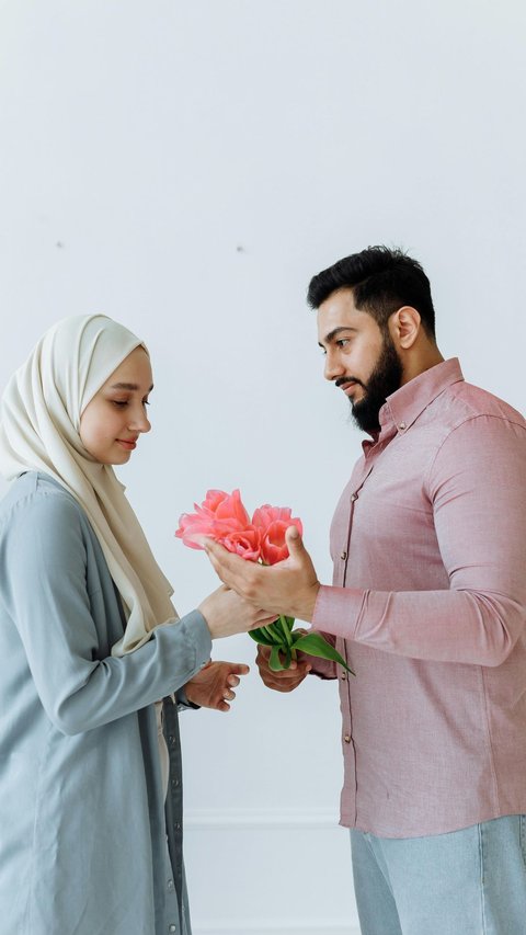 Prayer to Avoid Divorce, Along with Tips that Can be Followed According to Islamic Teachings