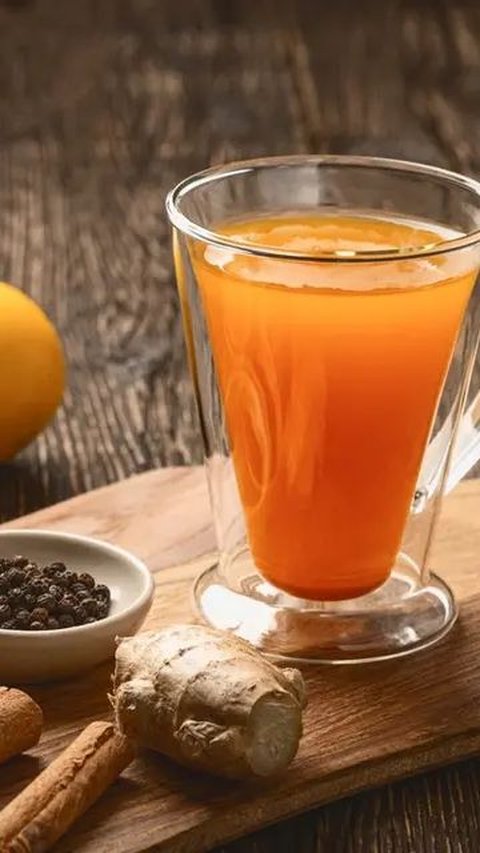 6 Powerful Herbal Remedies Recipes to Overcome High Blood Pressure, Cholesterol, and Uric Acid