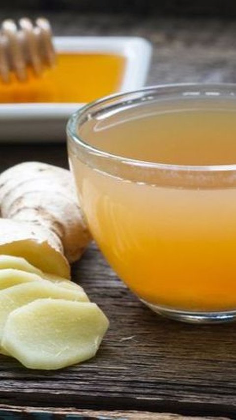 6 Herbal Decoction Recipes That Can Naturally Lower Cholesterol, High Blood Pressure, and Uric Acid