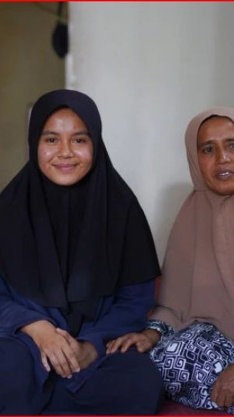 3 Kisah Siswa Kurang Mampu yang Berhasil Diterima Kuliah Gratis di UGM Tahun Ini, Angkat Derajat Orang Tua