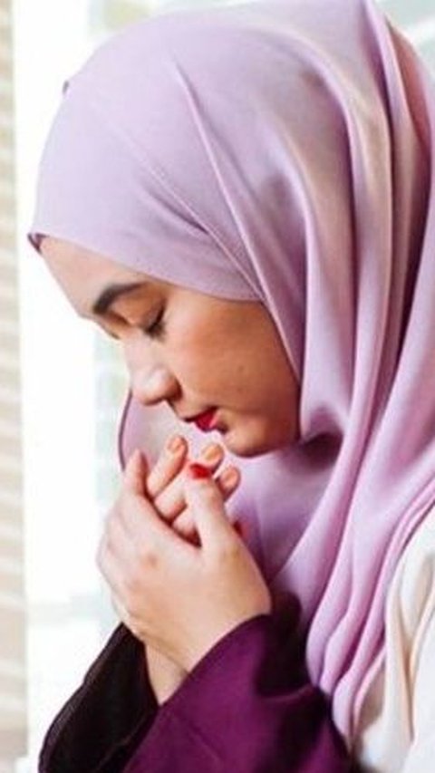 Prayer for Others to Fear and Submit to Us, along with Tips to Be Respected