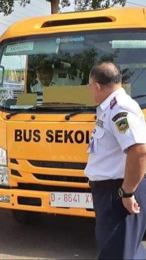 Usulkan Sekolah Gratis, DPRD DKI Minta Pemprov Jakarta Revisi Perda soal Pendidikan