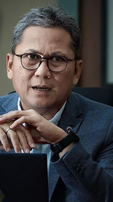 Pecah Rekor, Jasindo Beri Polis Asuransi Gratis dengan Uang Pertanggungan Rp103 Miliar