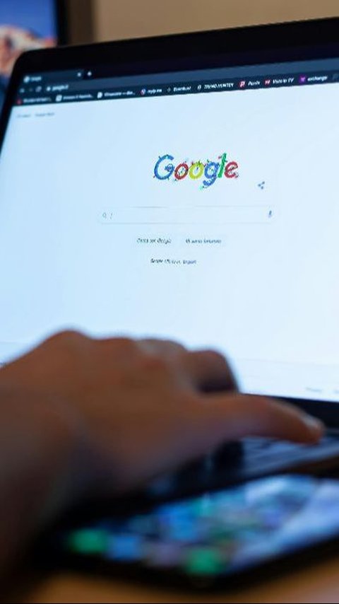 Benarkah Google Bakal Berhenti Beroperasi di Indonesia Buntut Boikot Israel? Cek Faktanya