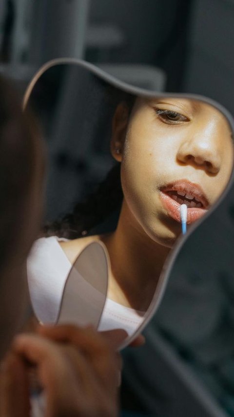 10 Penyebab Gigi Gingsul pada Anak, Begini Cara Mencegahnya
