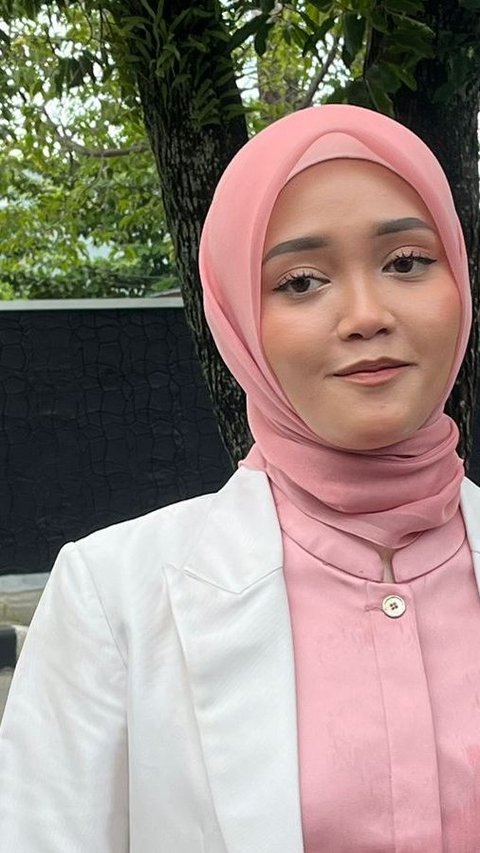 Rekapitulasi Hasil PSU DPD Sumbar, Cerint Iralloza Tasya Kembali Peroleh Suara Tertinggi