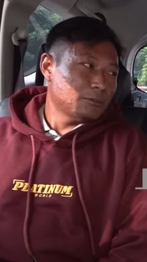⁠Muncul Saksi Kunci Kasus Vina Cirebon, Buat Pengakuan Mengejutkan Jujur saat Bersaksi Diarahkan