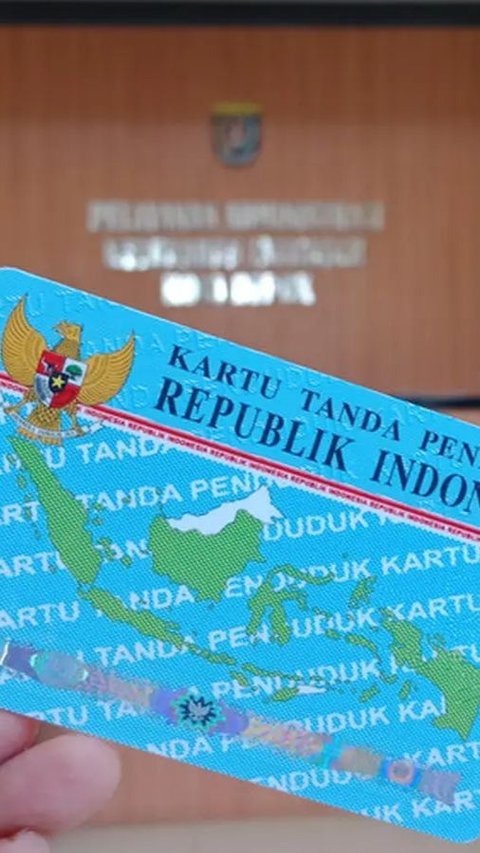 Simak Cara Blokir KTP yang Terlanjur Disalahgunakan untuk Pinjol