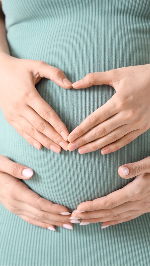 4 Tips from Obstetric and Gynecology Specialist Doctors to Get Pregnant Quickly