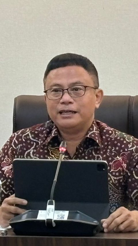 Hingga Semester 1 2024, Realisasi Investasi di Kawasan Ekonomi Khusus Tembus Rp205,2 Triliun