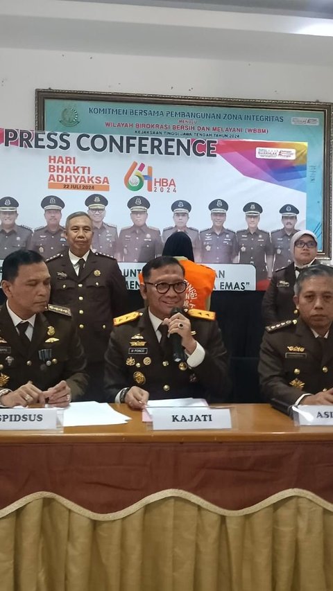 Demi Main Saham dan Crypto, Marketing Bank Gelapkan Uang Nasabah Rp11,2 Miliar