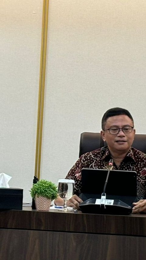 Pemerintah Siapkan Rp161 Triliun Bangun 4 Kawasan Ekonomi Khusus