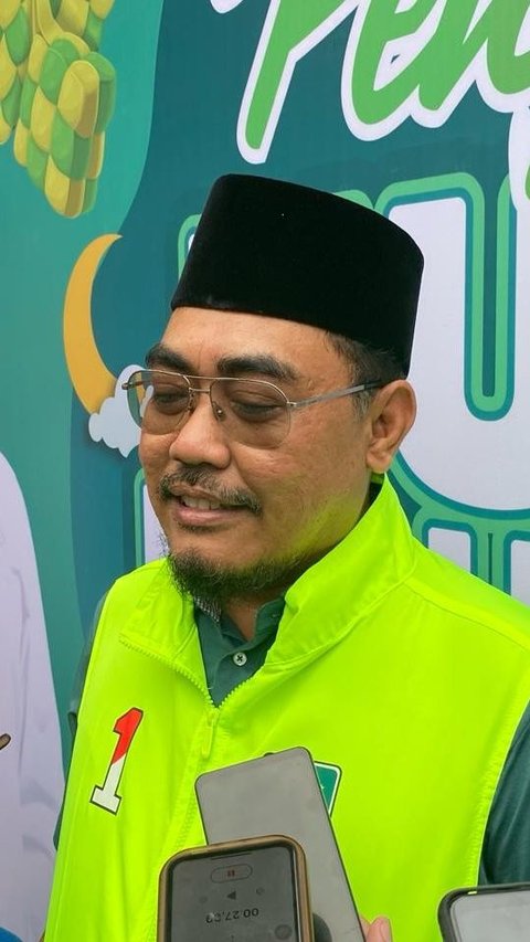 PKB Masih Cari Figur Kuat untuk Lawan Khofifah di Pilkada Jatim