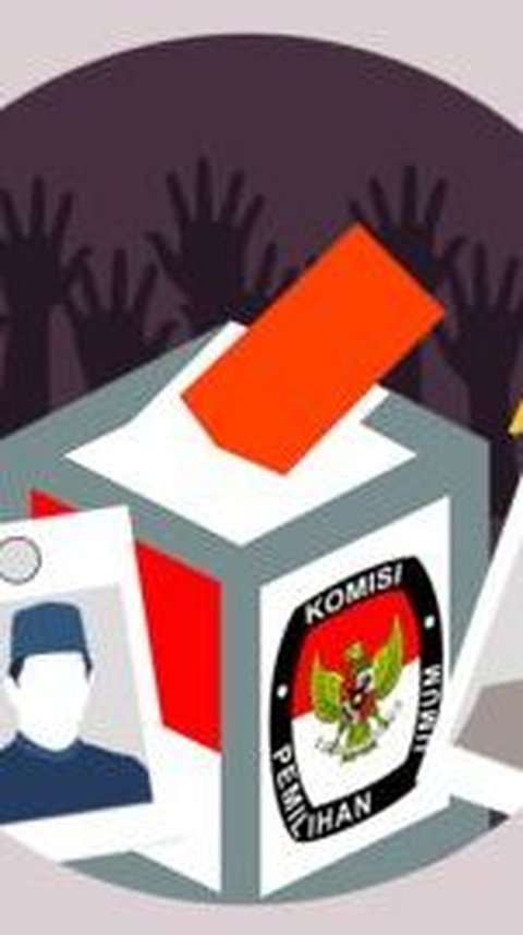 Gaji Pengawas Pilkada 2024, Lengkap Beserta Tugasnya