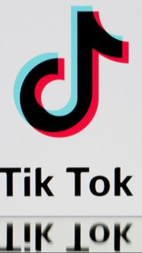 Nama TikTok Indonesia Lucu, Gampang Diingat dan Bikin FYP