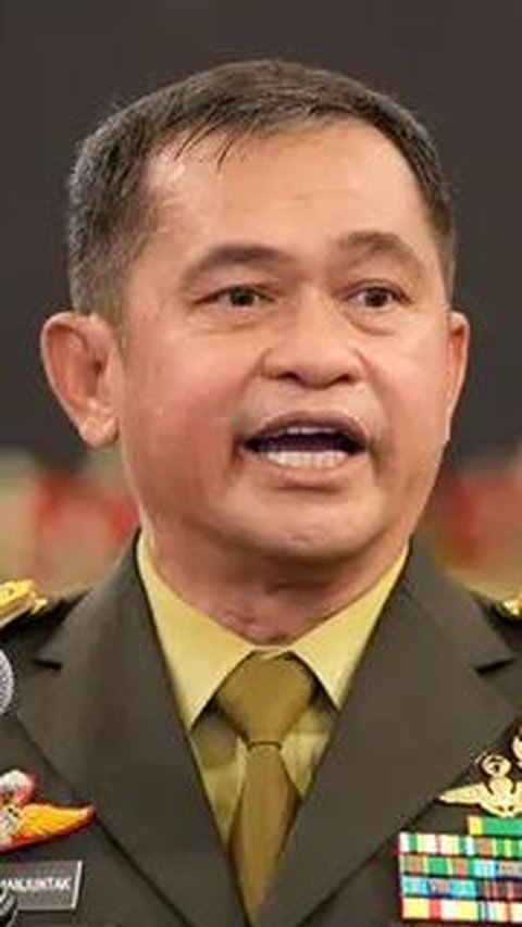 Banyak Anggota TNI yang Kerja Sampingan Jadi Driver Ojol