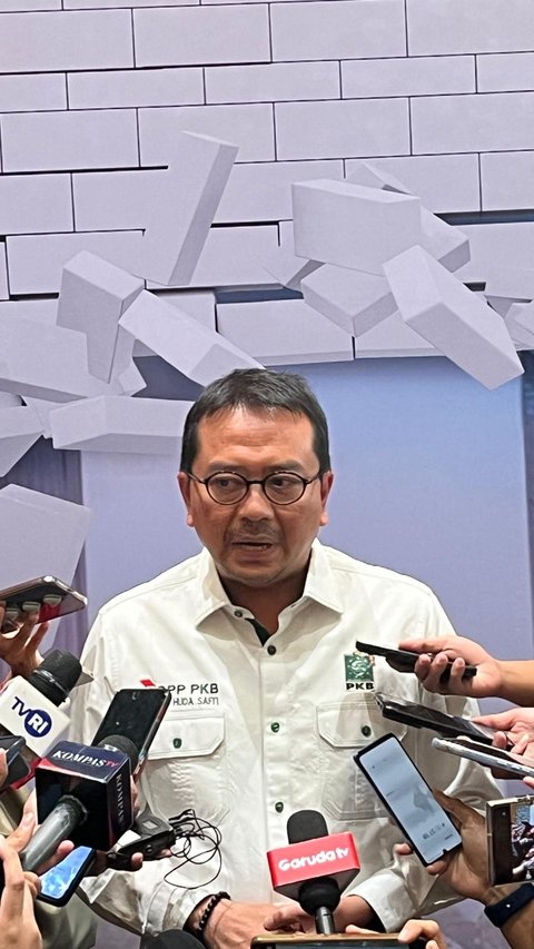 PKB Bahas Evaluasi Pelaksanaan Pemilu hingga Pilkada 2024 di Mukernas 2024