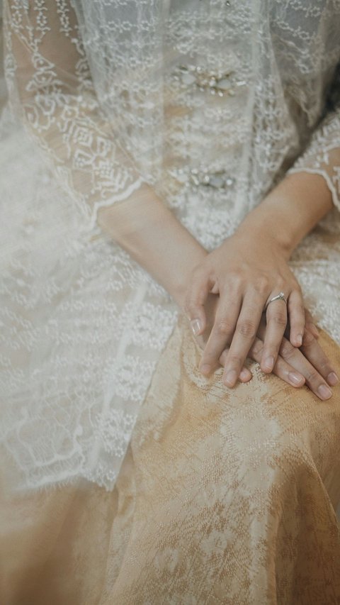 24 Juli Peringati Hari Kebaya Nasional, Ini Nilai yang Diusung