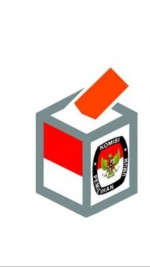 Gaji Panwaslu Desa Pilkada 2024 atau PKD, Segini Besarannya