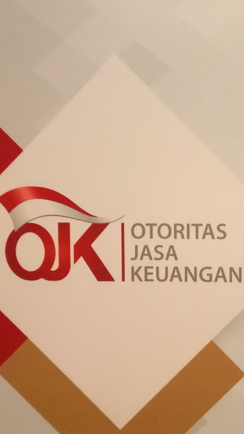 OJK Cabut Izin Usaha PT BPR Sumber Artha Waru Agung, Nasabah Diminta Tenang