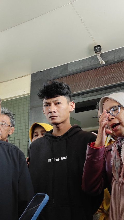 The Saka Tatal PK Hearing Reveals Shocking New Evidence in the Vina Cirebon Murder Case