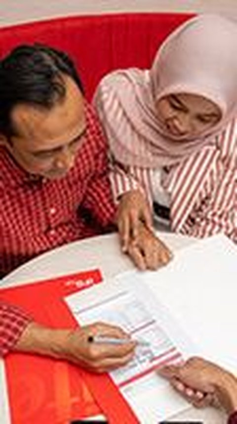 Penetrasi Asuransi di Indonesia Kalah Jauh Dibanding Malaysia dan Thailand, Apa Penyebabnya?