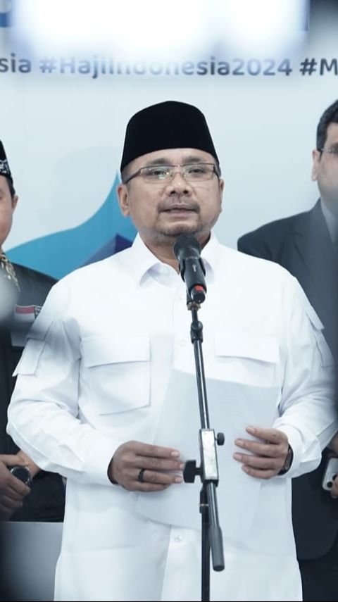 Label Halal Roti Okko Viral! Menteri Agama Akan Tarik dari Peredaran