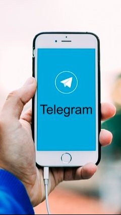 WhatsApp's Heavy Competitor, Active Telegram Users Are Exploding