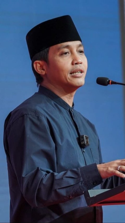 PPP dan PKS Minta Diajak Gabung Pemerintahan Prabowo-Gibran, Ini Reaksi PSI