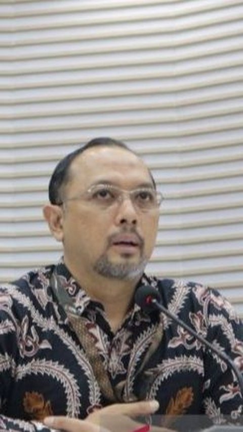 KPK Dalami Dugaan Korupsi di Pemkab Bogor