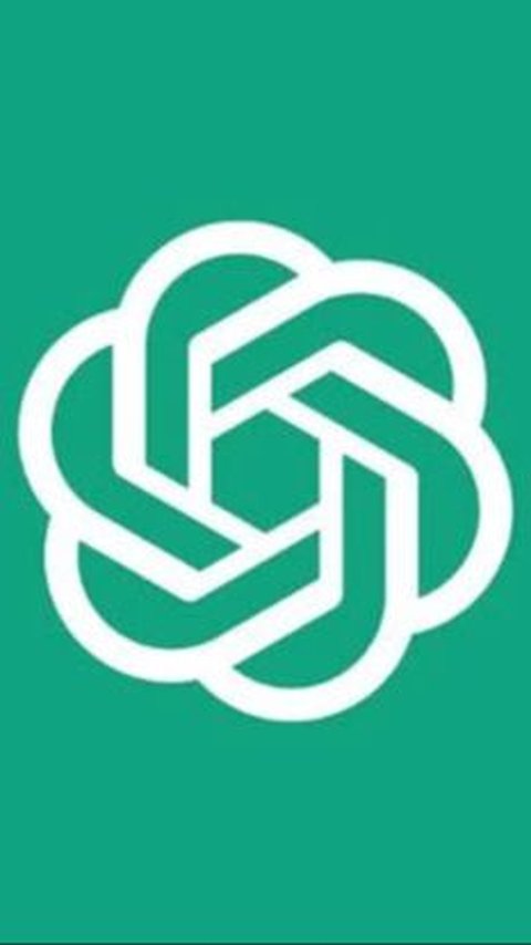 trstdly: searchgpt news in simple english
