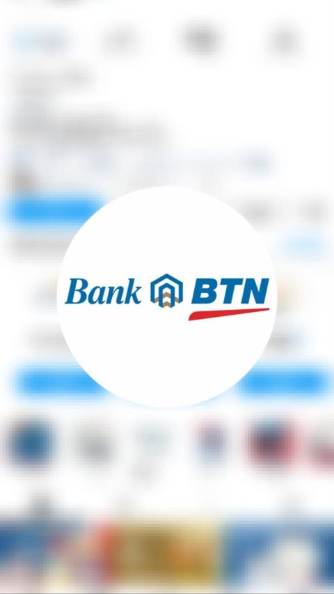 Bank BTN Raup Laba Bersih Rp1,5 Triliun di Semester I-2024