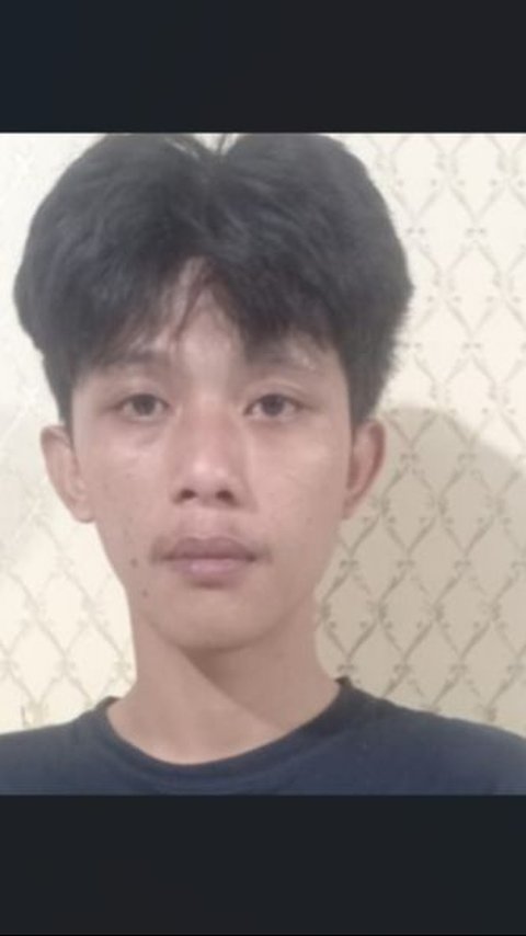 Anak Polisi jadi Eksekutor Pencurian HP di Lubuklinggau SumSel