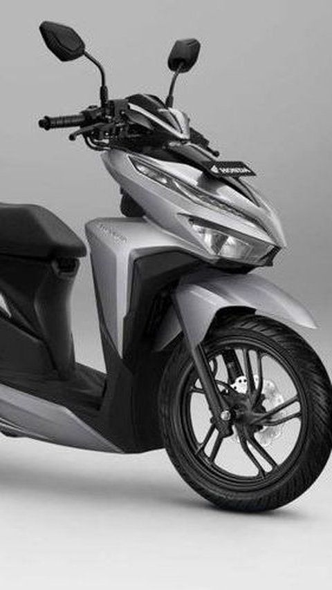 Daftar Harga Motor bekas Honda Vario 150 Keluaran tahun 2019 hingga 2022.