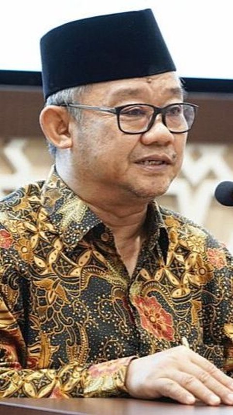 Ready to Manage Mines, Muhammadiyah Will Establish a New Business Entity