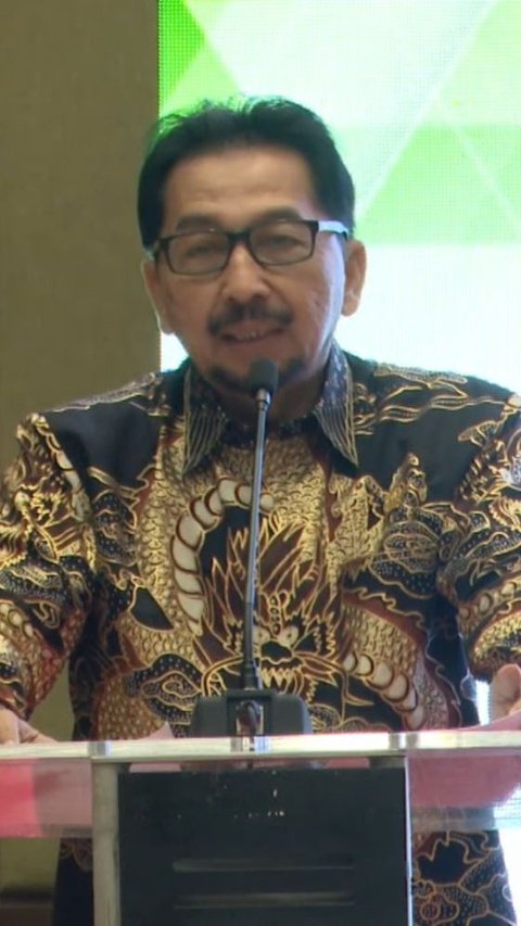 Demi Program Makan Bergizi Gratis Prabowo-Gibran, Anggaran Bapanas dan Kementerian Pertanian di 2025 Dipangkas